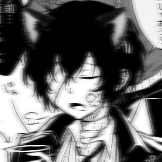 DaddyBeelzebub's tweet photo. not new to #nsfwtwt
 Just redoing my shit
Since I took a break 
♱ Call me Charles 
♱ he/they
♱ 23 
♱ switch
♱ soft kinks Dom , Sub , Aftercare, Roleplay  
♱ dms open :))

❤︎ and ↻ to be moots https://t.co/nntYTro87U https://t.co/Zhw6sbgmqZ