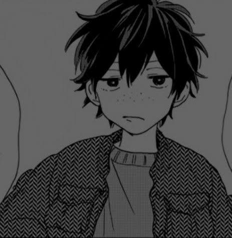 DaddyBeelzebub's tweet photo. not new to #nsfwtwt
 Just redoing my shit
Since I took a break 
♱ Call me Charles 
♱ he/they
♱ 23 
♱ switch
♱ soft kinks Dom , Sub , Aftercare, Roleplay  
♱ dms open :))

❤︎ and ↻ to be moots https://t.co/nntYTro87U https://t.co/Zhw6sbgmqZ