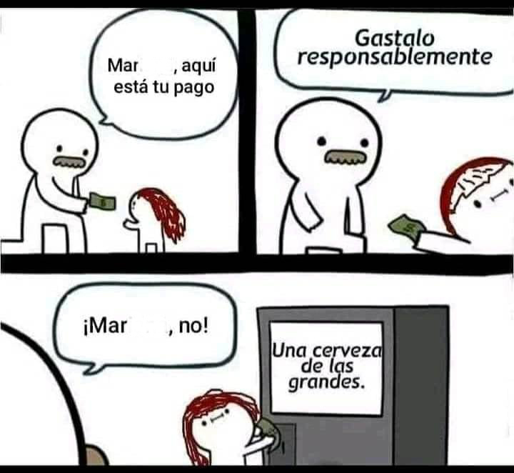 panchissd's tweet photo. @marili_castillo https://t.co/PJG1TSu9kg