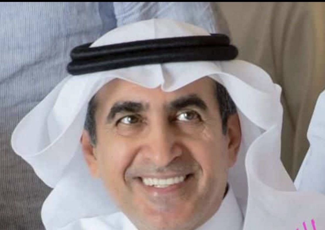 amal9923093532's tweet photo. #غبار_الرياض
الله يذكرك بالخير يارب يوفقك وين ماتكون https://t.co/3rCw32av53