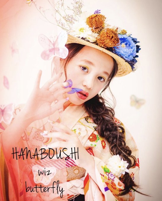 Twitterのコスプレ画像45