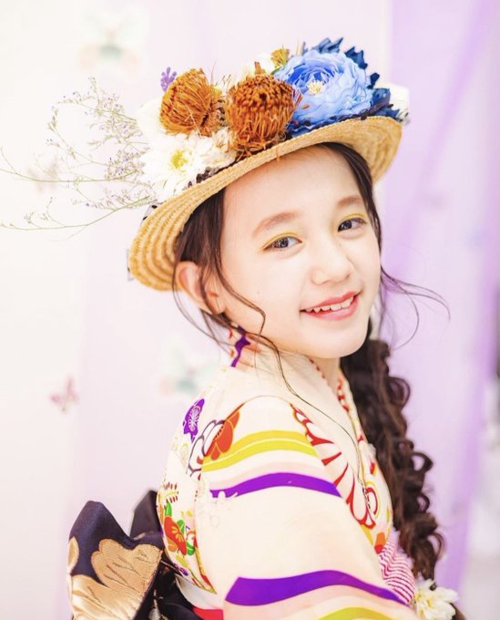 Twitterのコスプレ画像47