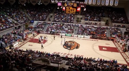 Marzouq Abdur-Razaaq tweet media