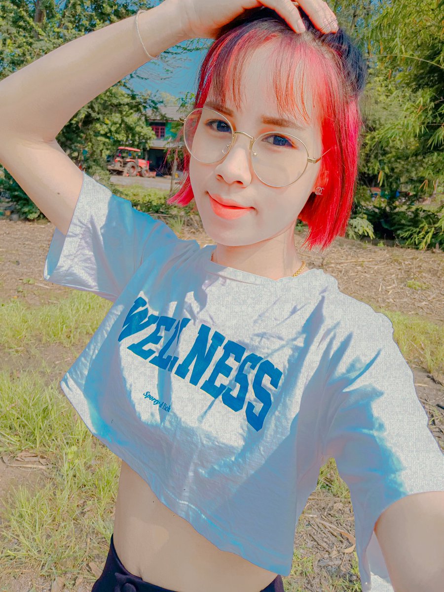 fah_ry24's tweet photo. เมษาแล้ว เมื่อไรเทอจะเมใจ🤣🤣❣️🌿
#ศรีเทพ #เพชรบูรณ์ https://t.co/BnuE4O7TvB