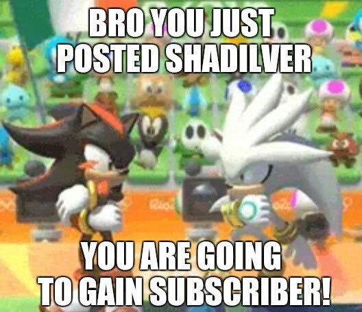 shadilvers's tweet photo. welcome to this account !! 
- please no nsfw
- dms are open for submissions ^^
- if you dont enjoy what you see please dont comment rude things
thats all for now, bye!! https://t.co/hsVeTgEAnm