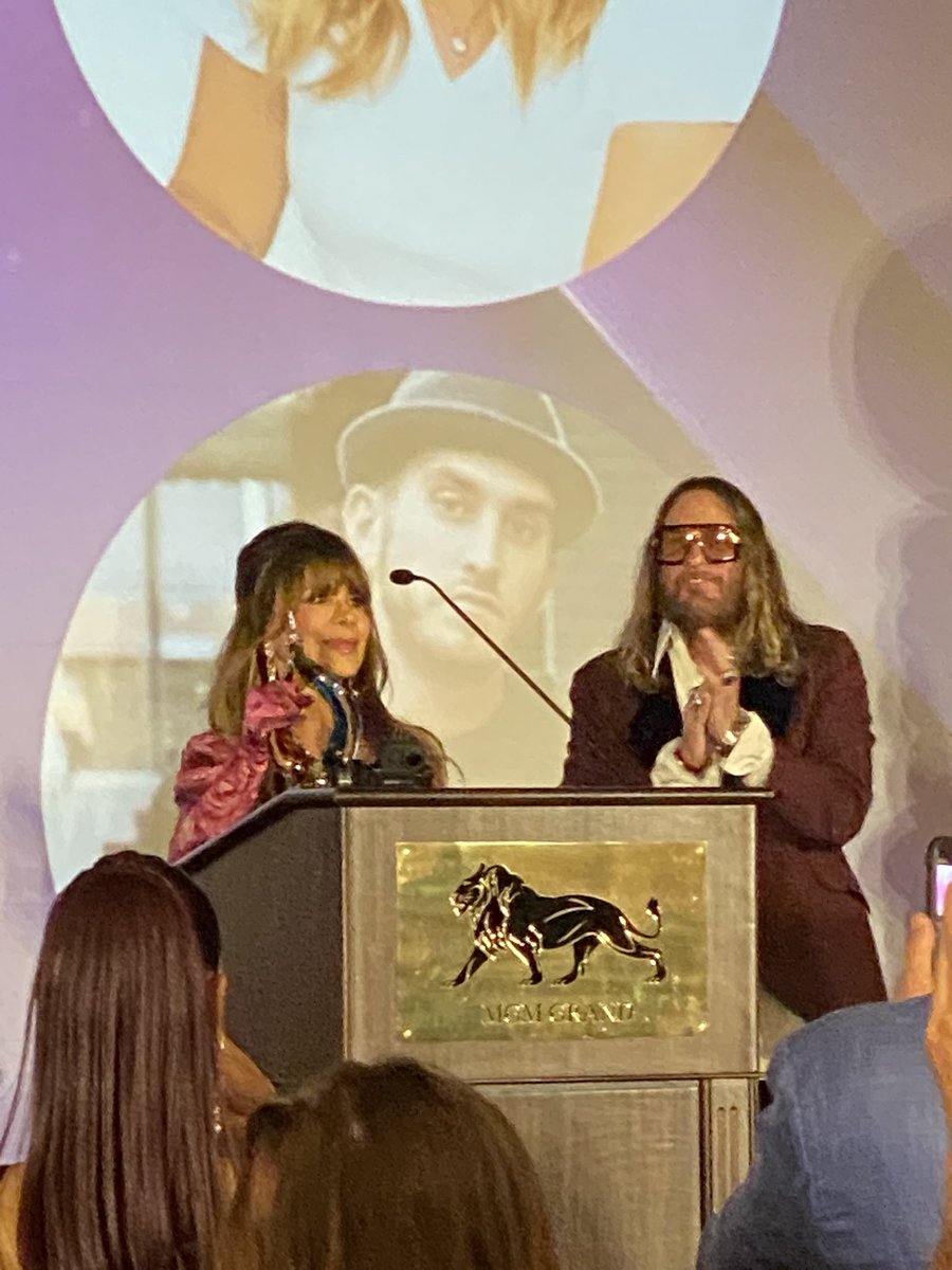 Do Good. Be Kind.®️ tweet media