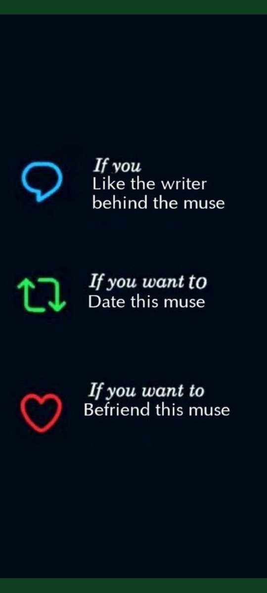 Aaliyah 'Al' Marin (@al_marinxo) on Twitter photo 