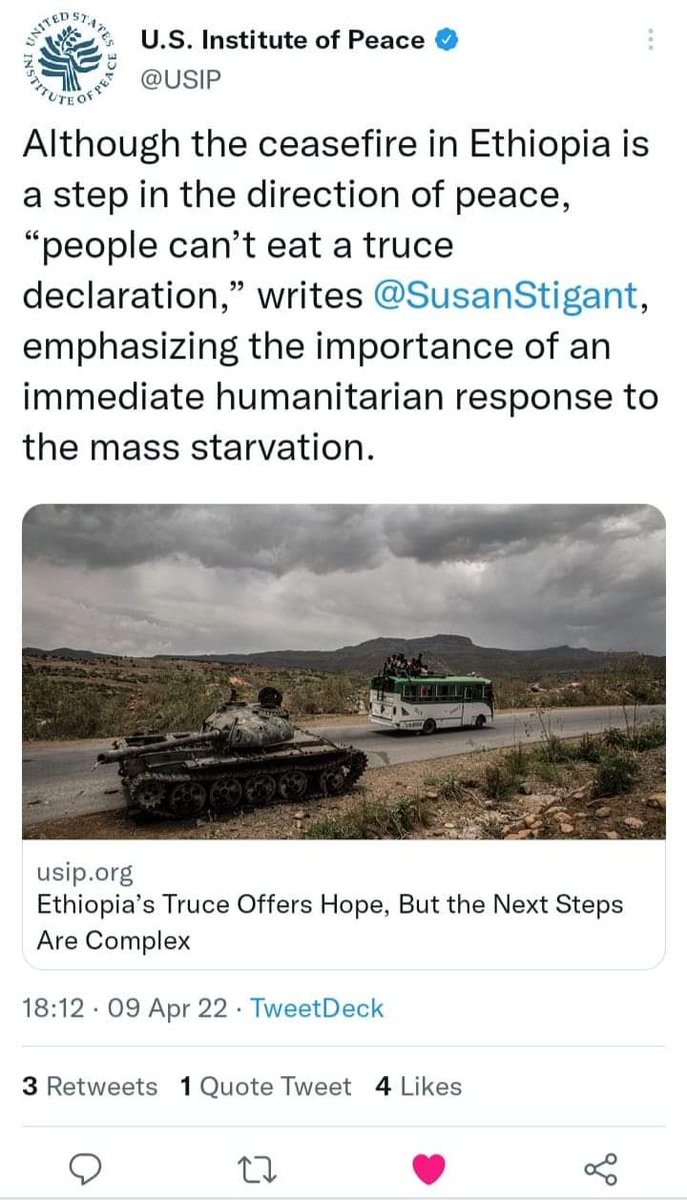 YaredBairu1's tweet photo. In Abiy Ahmed's cruel and fascistic regiom,  humanity and morality have no room. Hunger is being used as peapon.@martinplaut @POTUS @RAbdiAnalyst @PowerUSAID @SWTigray @LindaT_G @SecBlinken @antonioguterres @NPR @cnnbrk @washingtonpost @BBCBreaking @UNSC @UN @EU https://t.co/eyra8t3THv