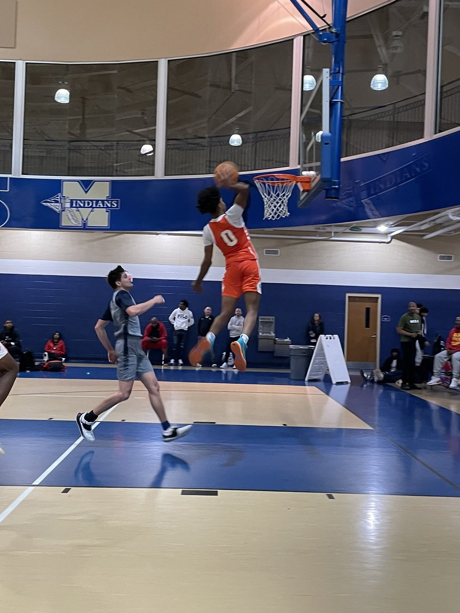Day 2: #OTRSweet16 Standouts

Samuel Alexis
Carey Davis
Jamichael Davis
Donovan Hand
Joel Harrison
Dastin Hart
Jah Henderson
Domonik Henderson