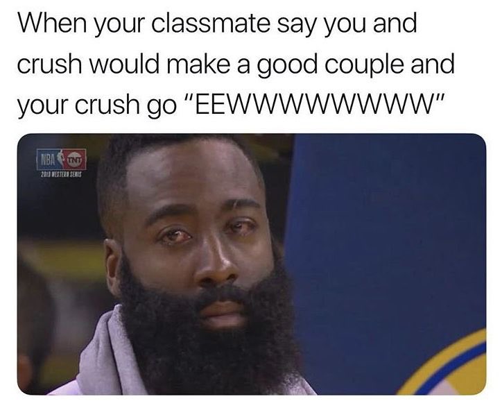 Tr3yI7's tweet image. #2Real #Trending #NBAMemes #NBA75 #NBAYoungBoy #NBATwitter