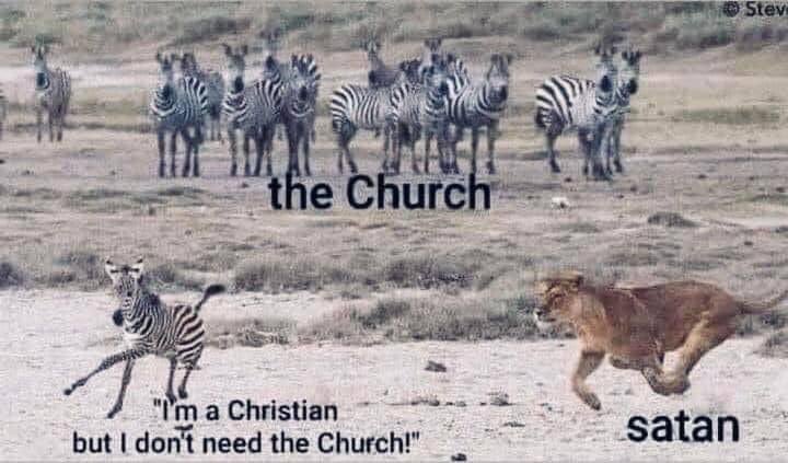 PastorBenMeyer tweet picture