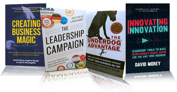 DMGGlobalEvents's tweet photo. “Reboot aspiration…” https://t.co/qb6AFCTMl4 #Whatworks #insurgentstrategy #BillGates #innovation #success #selling #50PointOne https://t.co/eVcY6hbdjt https://t.co/bEvAZZ6Txw