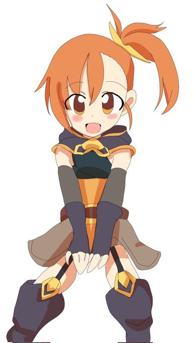 落書き ミソギ
#プリコネR 