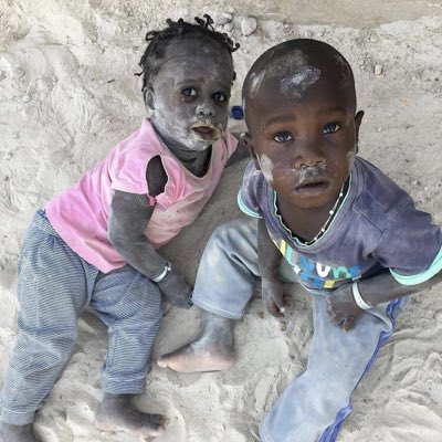 Bubacarr cham tweet media