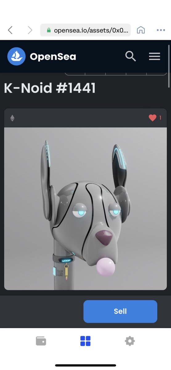 OG_CREEDENCE's tweet photo. FINALLY got all my Knoid pups RELEASED…!!! I must say I got some pretty DOPE ASS PUPS…!!! @TheKnoids thank you all for all your help &amp; everything…!!! https://t.co/QkyNqPx5hQ