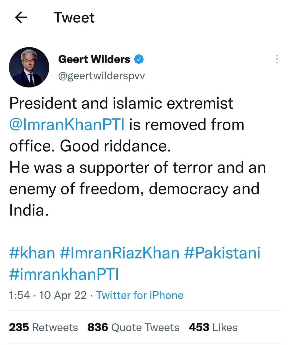 MFurqanY's tweet photo. Pakistan's soverignty has been hijacked by foreign powers.....

 #امپورٹڈ_حکومت_نامنظور https://t.co/9yopDfMjYK