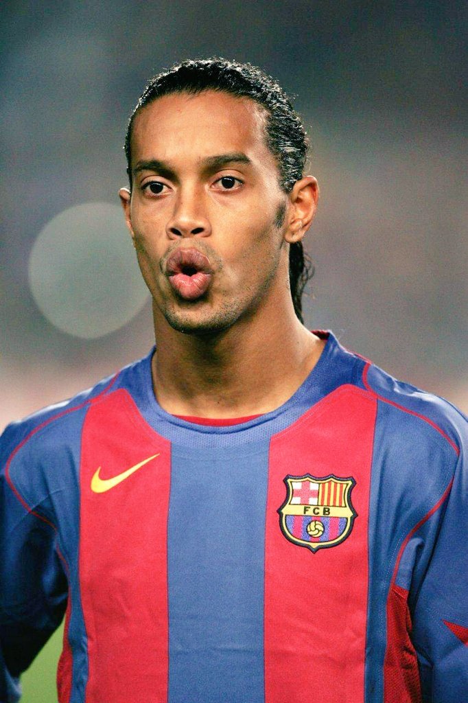 ABDO . ⚽️💙❤️ tweet media