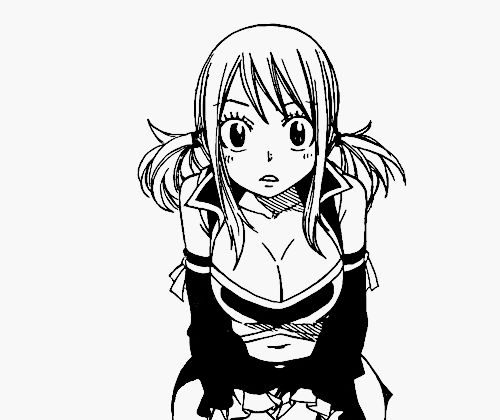 fairycolortail's tweet photo. congrats to "Fairy Tail" for being the only manga who have Lucy Heartfilia https://t.co/Hys0rBYsxt
