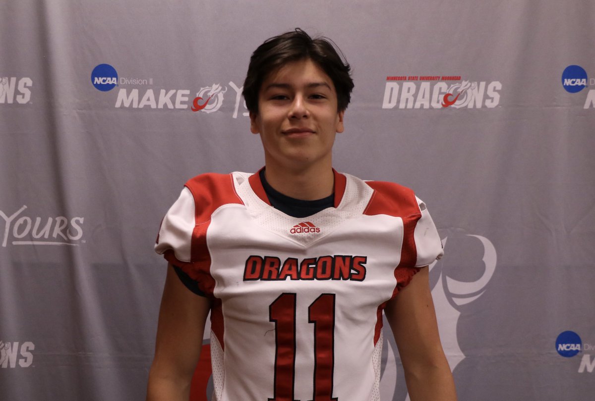 Thanks for the visit! @CoachChaseMont