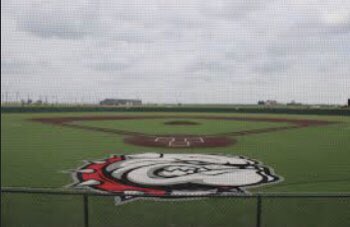 CorbinHayden3's tweet photo. I am excited and blessed to announce that I am committing to McPherson! I want to thank God, family, coaches, and teammates for helping me get to where I am today. @SICBaseball @MacCollegeBSB #JUCOPRODUCT https://t.co/4bSIT1CCBI
