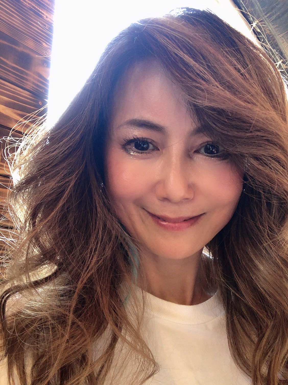 中村あゆみ ディナーショーチケット