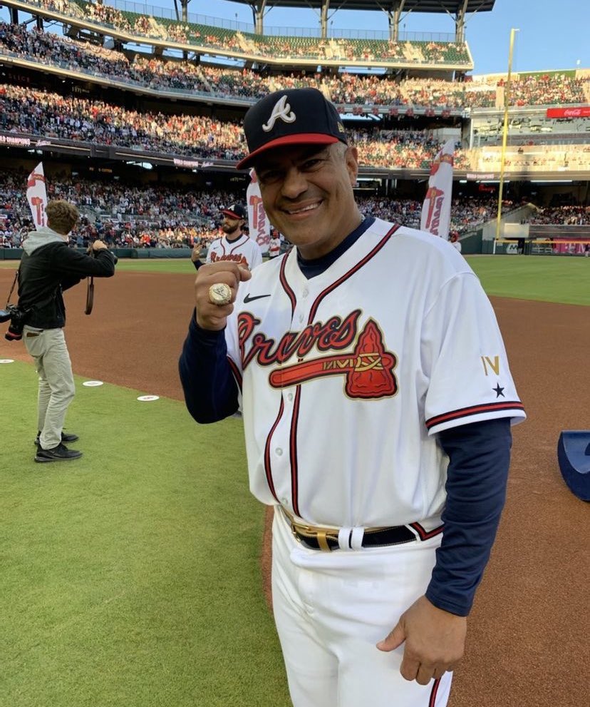 Carlos Duarte tweet media