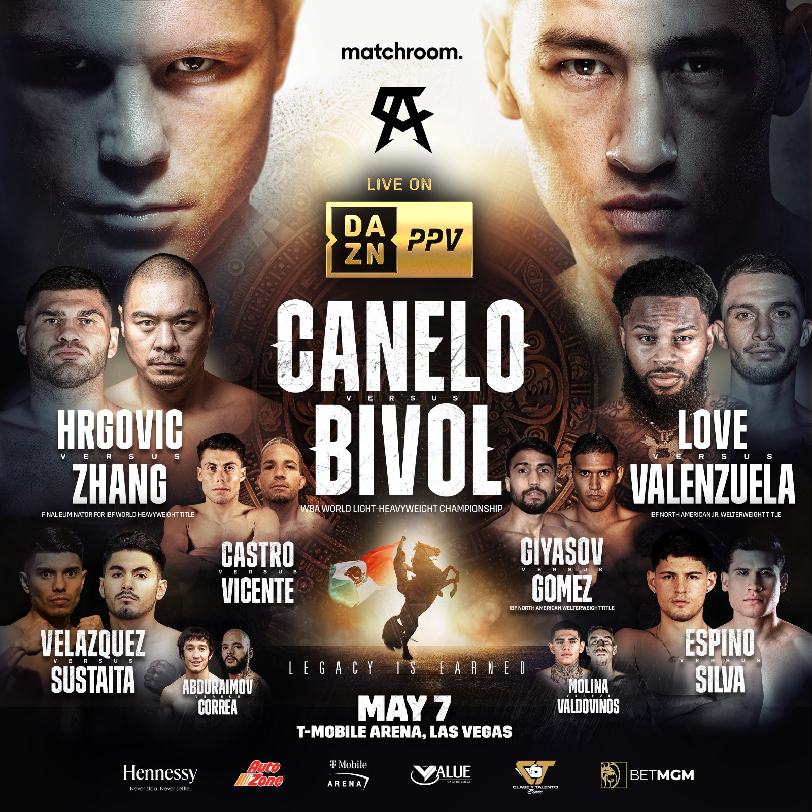 Dazn Boxing May 7 Canelobivol Available Worldwide On Dazn Excl Latin America Mexico Exclusively Live On Dazn Ppv In Usa Canada T Co Krzjv7zn9t Twitter Dazn Boxing May 7 Canelobivol Available Worldwide On Dazn Excl Latin America Mexico Exclusively Live On Dazn Ppv In Usa Canada T Co Krzjv7zn9t Twitter