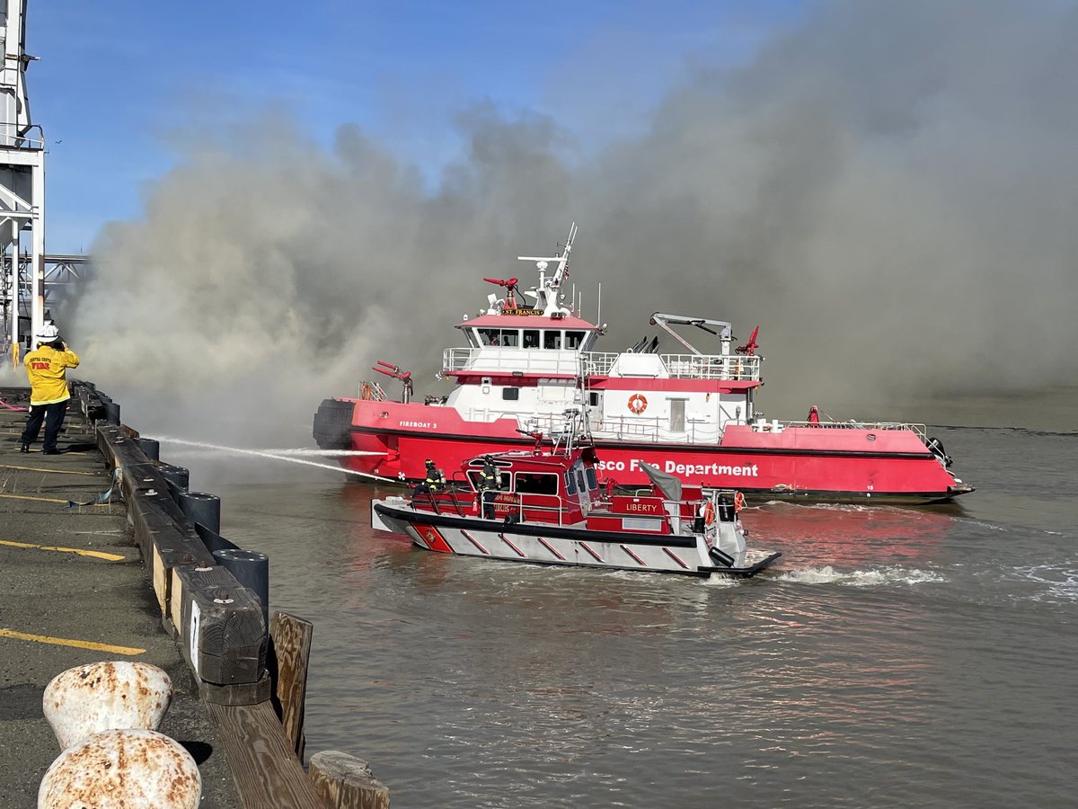 ChiefSffd tweet picture