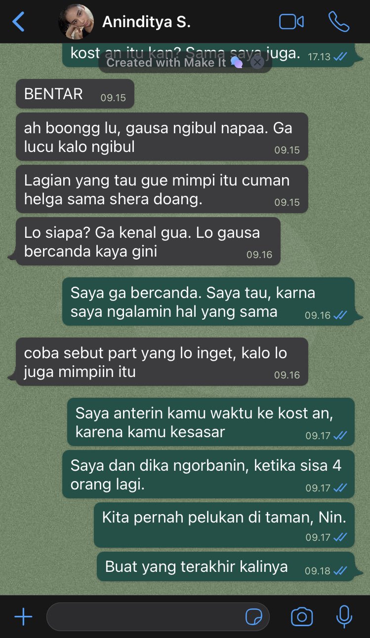 ð On Twitter 80 Https T Co Zltkedae7x Twitter