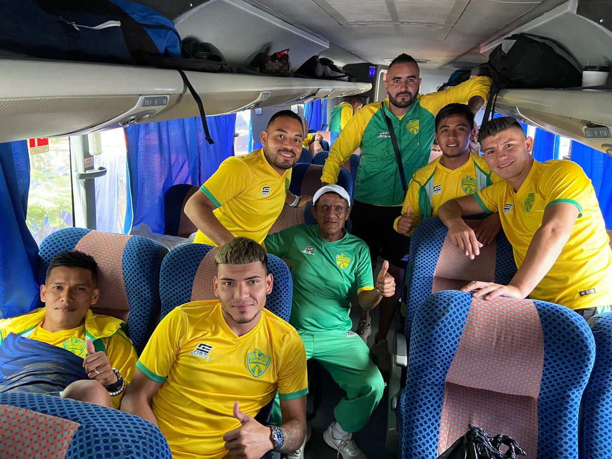 LiborioSanchez9's tweet photo. Vamoooooooooo https://t.co/9hE4Ld1j8I