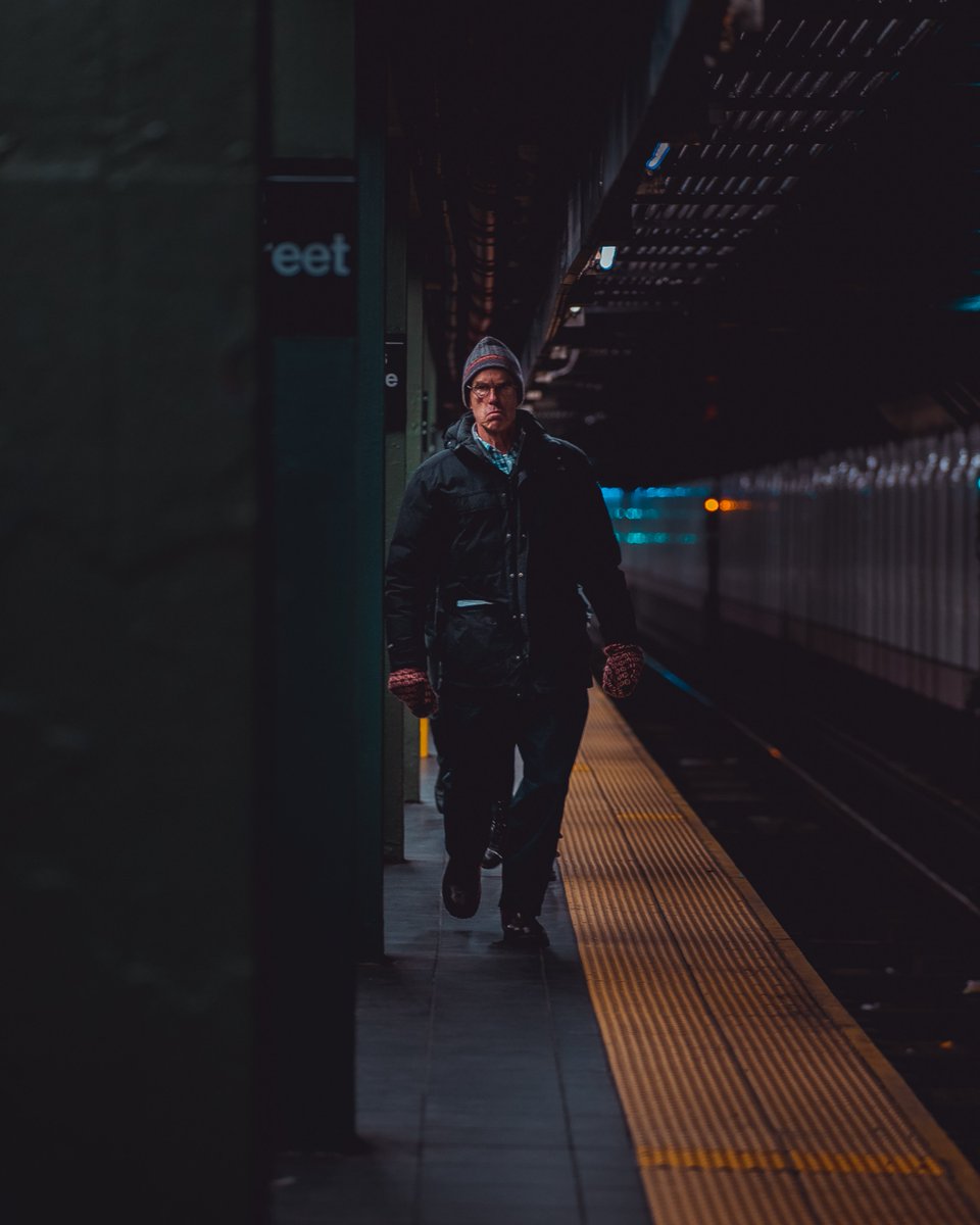 quentinmuiphoto's tweet photo. Some People of NYC that are still available... link in 🧵 https://t.co/GKb6RNgN16
