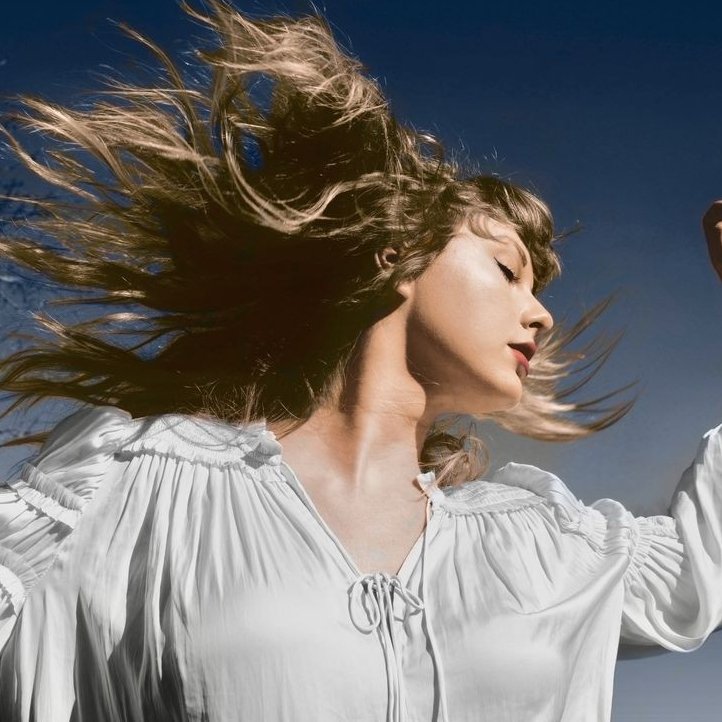 ciwywkat's tweet photo. 50 facts about Taylor Swift's Fearless (Taylor's Version) Album ⋆

a thread 🦋 https://t.co/91hooELKy5