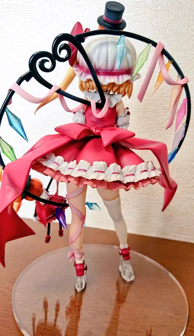 KAWAII☺️🙏❤️ 