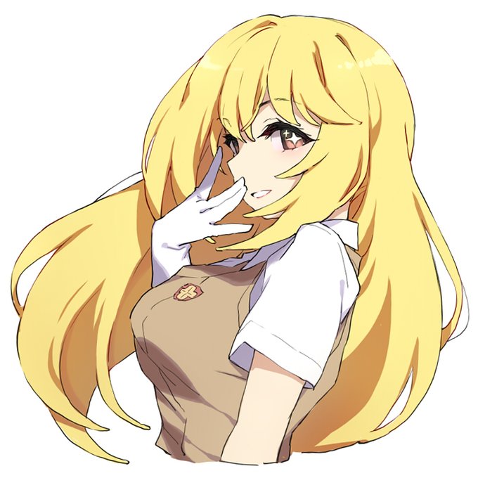 このあいだ立川行ったので 