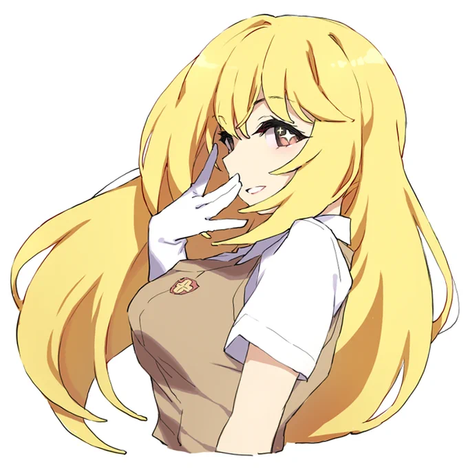 このあいだ立川行ったので 
