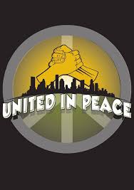 Join the Peace Ride in Independence Heights Sunday 4/17/2022. Call 713 359-8344 #oneblackmansopinion #peaceride #houston #crime