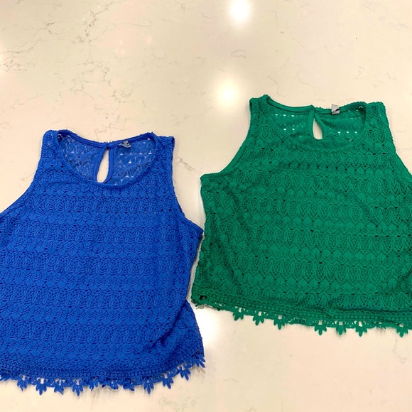 FlowaahMeWild's tweet photo. So good I had to share! Check out all the items I'm loving on @Poshmarkapp #poshmark #fashion #style #shopmycloset #bluesteel #freepeople #kancan: https://t.co/W7TEPuShFS https://t.co/SIjjUBhN9f