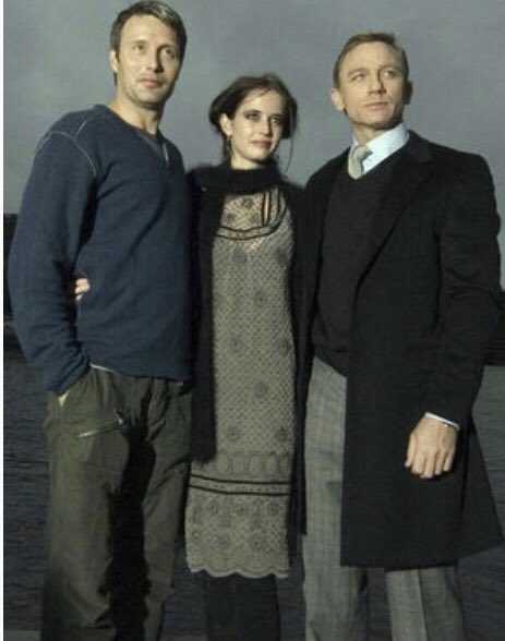 ファンタビを見たみなさん マッツ ミケルセン沼へようこそ Togetter ファンタビを見たみなさん マッツ ミケルセン沼へようこそ Togetter