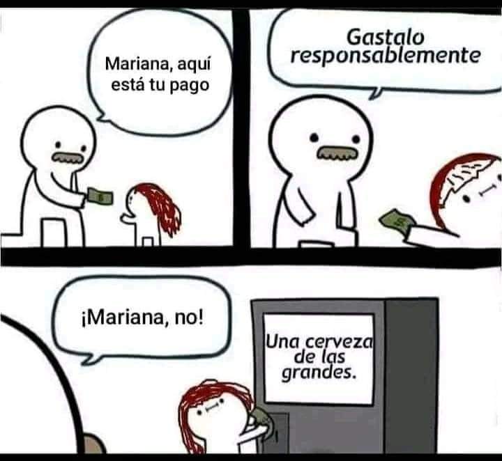 marianaguerra6's tweet photo. https://t.co/0BErmiGbu6
