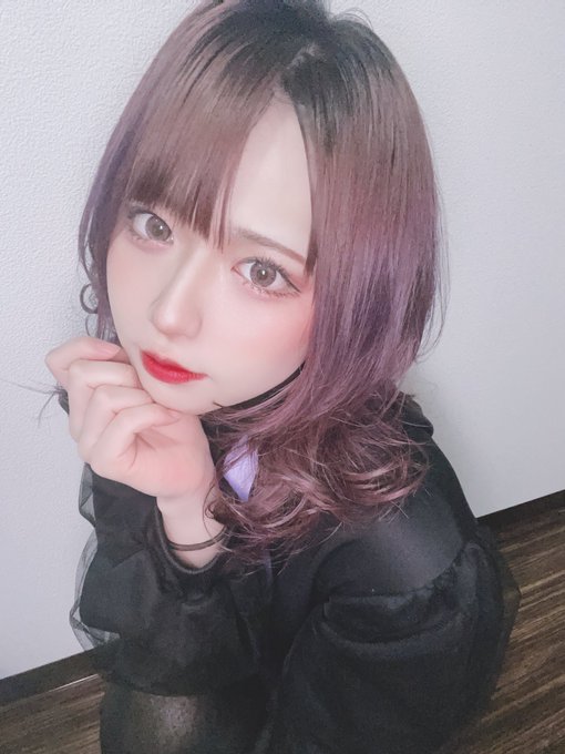 コスプレイヤー蜜苺(みつまい)のTwitter画像22