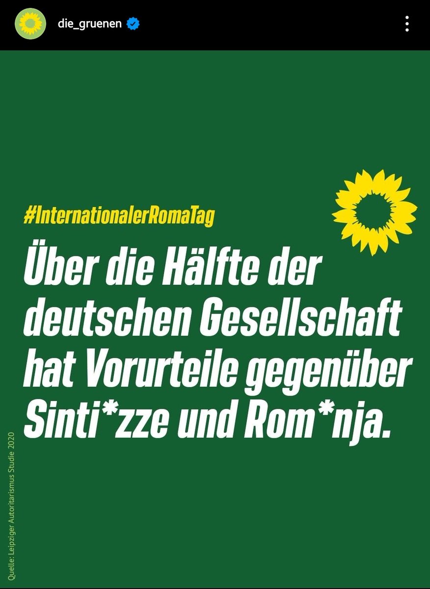 Stephan Schorn tweet media