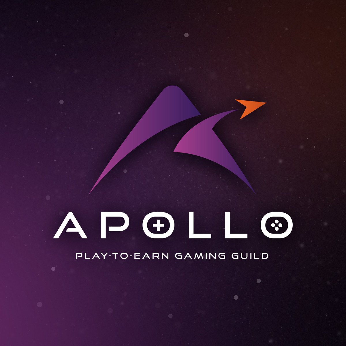 ApolloGGuild's tweet image. GM!
