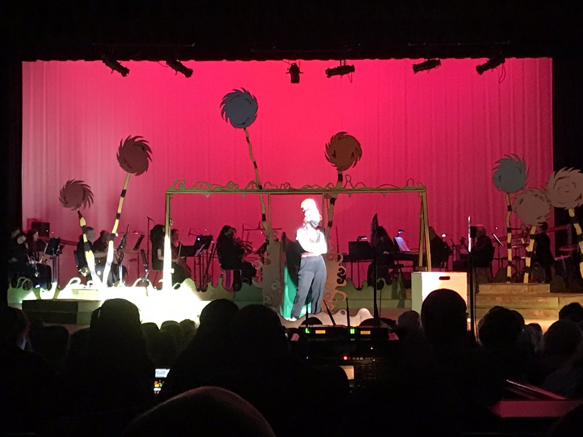 Alison Schleede tweet media