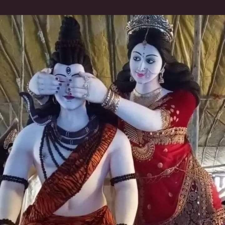 ShankarDevDev1 tweet picture