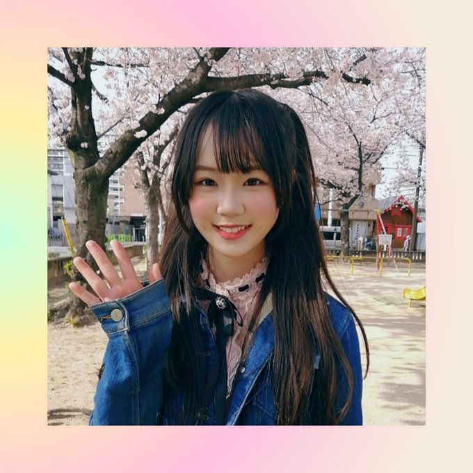 Twitterのコスプレ画像16