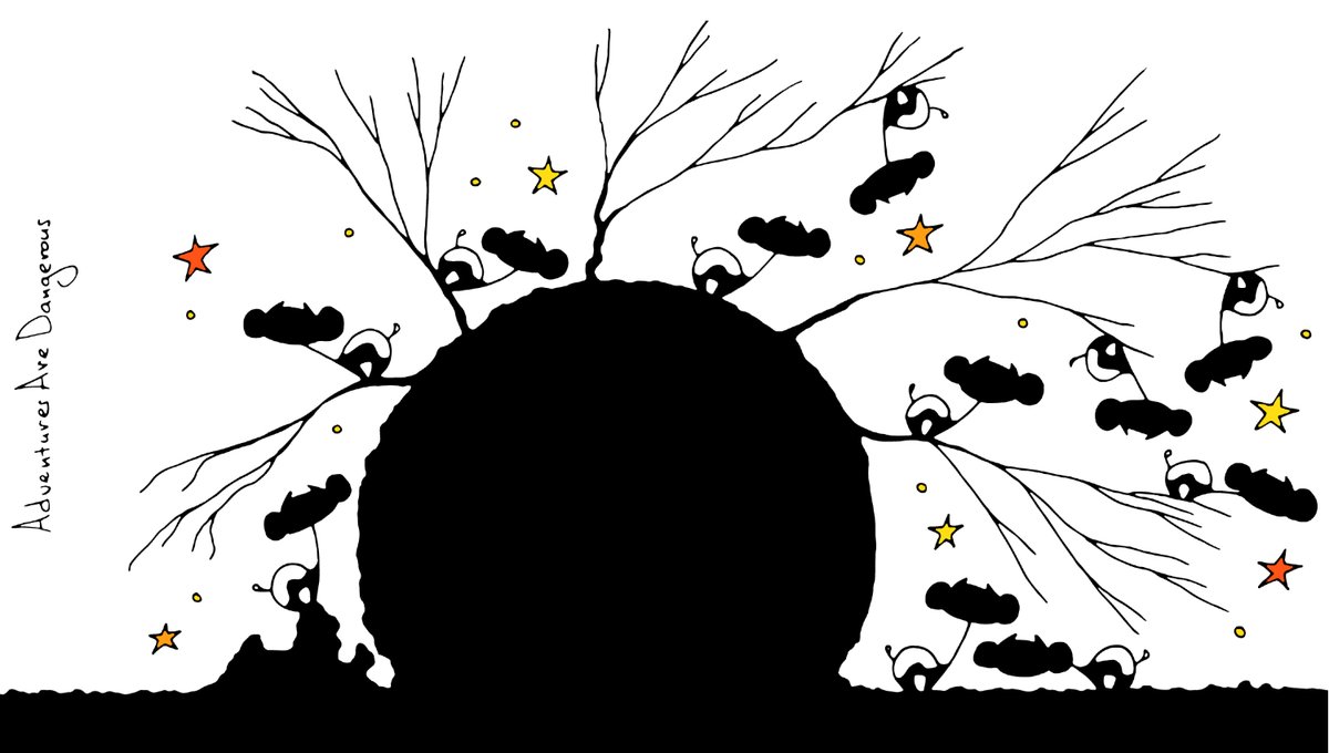 April 9th, 2022, 22:35, disappointing blizzard.
RA/Dec (J2000.0): 20h23m07.92s/+40°46'30.0".