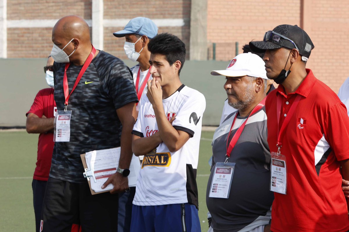 FUTEC - FPF tweet media