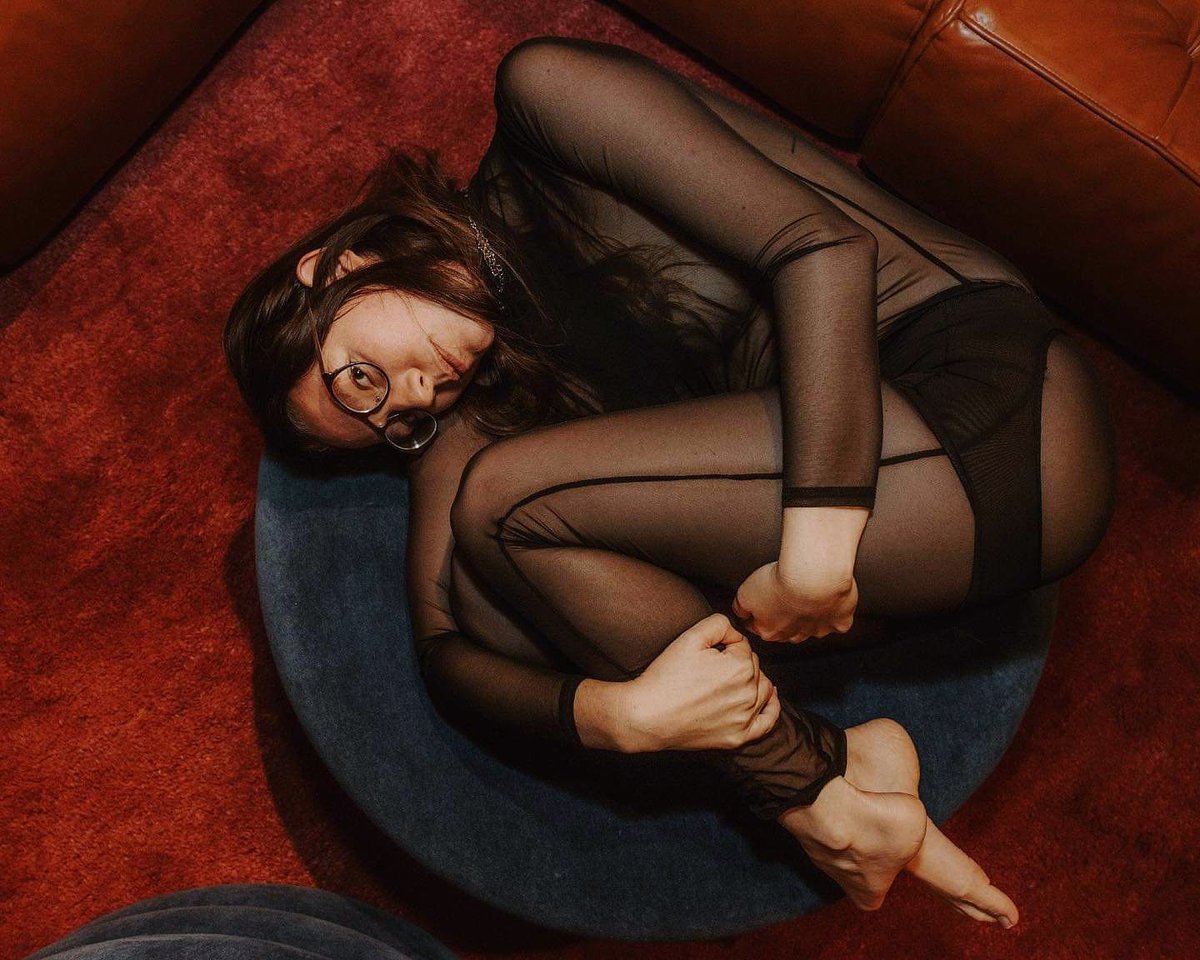 We’re 1 hour away from @_b0yfri3nd_ at <a href="/alabamamusicbox/">ALABAMA MUSIC BOX</a>! Get on down here 💃🕺