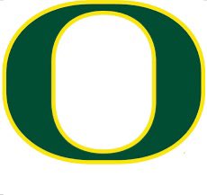 KenyonSadiq's tweet photo. After an amazing visit, Im super blessed to announce that I have received an offer from THE University of Oregon!#ScoDucks🟢🟡 @CoachJoeLorig @ChetTaylor13 @junioradams13 @BrandonHuffman   @RAREAcademyID @GoodEatzSWR @SkylineGrizzFB https://t.co/8cfYd4tzFm