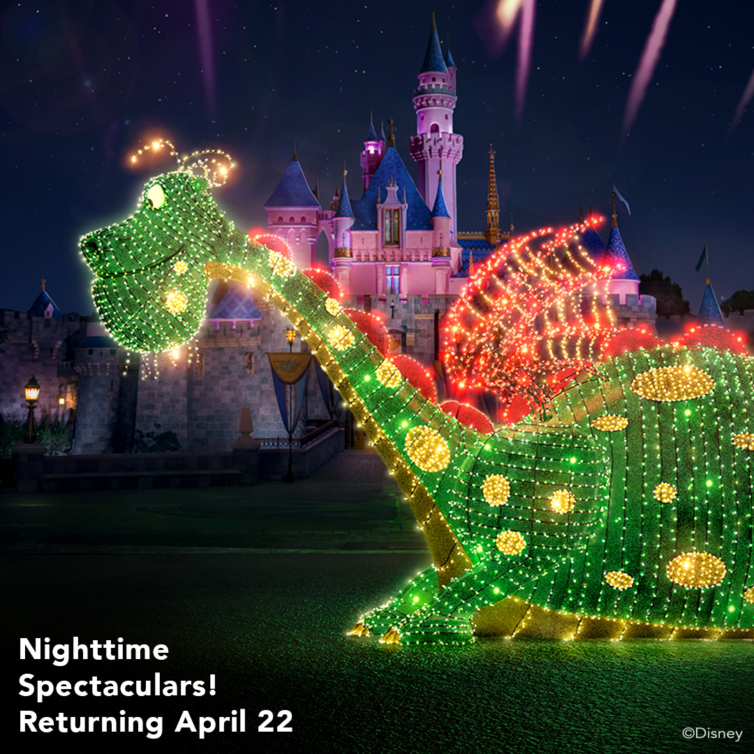 Starting Monday, listen all day while you work for the secret codewords to win your trip to Disneyland Resort. including a 2 night hotel stay, 3 day; 1 park per day tickets and roundtrip airfare on Alaska Airlines! https://t.co/Z0EJ63xlMI